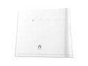 Huawei LTE-Router B311-221 Weiss