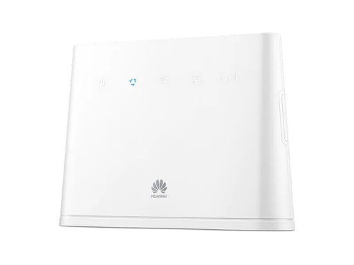 [90229335 1357001] Huawei LTE-Router B311-221 Weiss