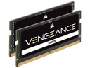 Corsair SO-DDR5-RAM Vengeance 4800 MHz 2x 16 GB