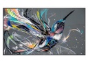 Philips Public Display Q-Line 65BDL3511Q/00 65