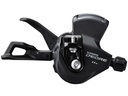 Shimano Brems-/Schalthebel Deore SL-M5100 rechts 11-Gang, Rapidfire
