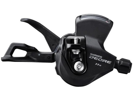 [90229425 1350702] Shimano Brems-/Schalthebel Deore SL-M5100 rechts 11-Gang, Rapidfire