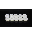 EP Sechskantmutter M5 Nylon