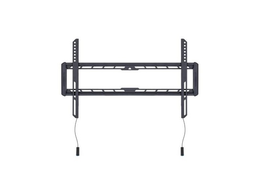 [90038230 363781] Multibrackets Wandhalterung 1015 Schwarz