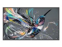 Philips Public Display Q-Line 50BDL3511Q/00 50
