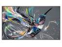 Philips Public Display Q-Line 75BDL3511Q/00 75
