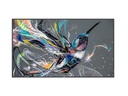 Philips Public Display Q-Line 55BDL3511Q/00 55