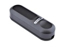Elbro Schnur-Dimmer Universal, 150 W Schwarz