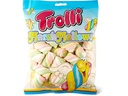 Trolli Kaubonbon Marshmallows 175 g