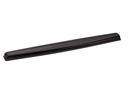 Fellowes Handgelenkauflage Gel