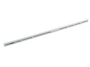diaqua® Duschvorhangschiene Special 125 - 210 cm