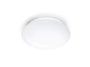 Steinel Badezimmerleuchte RS 16 L, Weiss