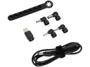 Targus Adapter ACC1134GLX