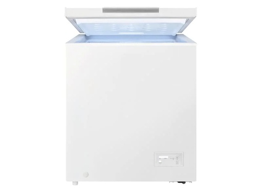 [90229791 1325963] AEG by Electrolux Gefriertruhe AGT145 Weiss