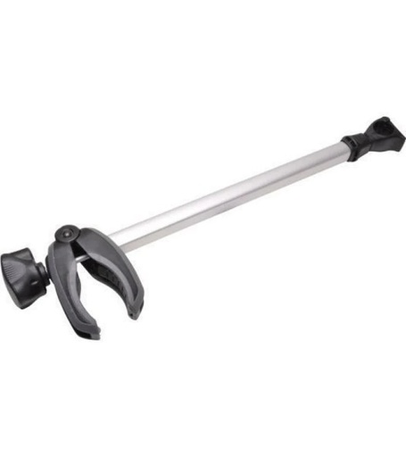 [90229875 1268079] Thule Bike Arm Long