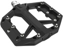 Shimano Fahrradpedale PD-GR400 Schwarz