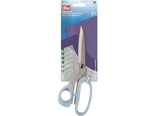 [90003812 1087971] Prym Schneiderschere Professional 21 cm, für Linkshänder