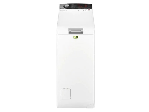 [90229910 1326066] Electrolux Waschmaschine WASL5T400 Oben (Toplader)