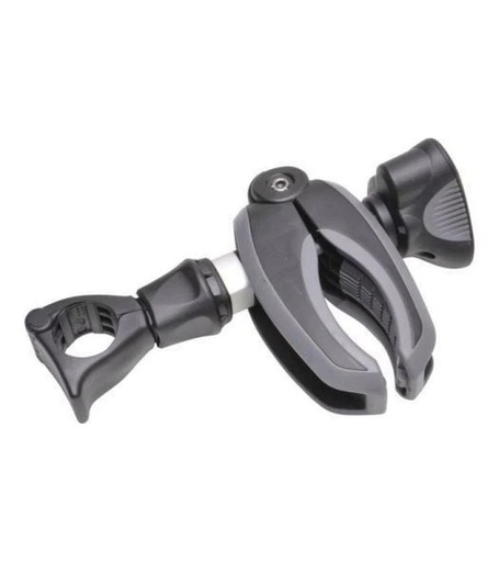 [90229921 1268078] Thule Bike Arm short