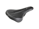 Velo Fahrradsattel Velo-Fit Traveller XL