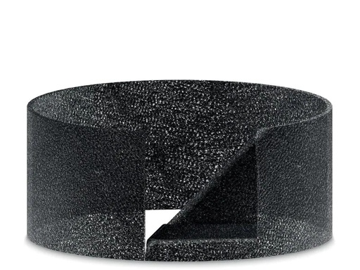 [90038348 1054067] Leitz Trusens Aktivkohlefilter TruSens Z-1000 3 Stück