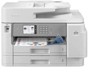 Brother Multifunktionsdrucker MFC-J5955DWT