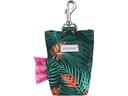 amiplay Beutelspender Be Happy Jungle, 6 x 2 x 11 cm