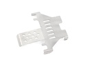 RC4WD Unterbodenschutz Oxer Transfer Guard TRX-4 / TRX-6