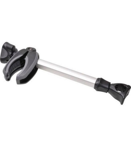 [90230064 1268077] Thule Bike Arm Long