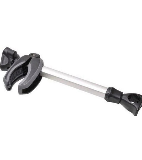 [90230099 1268080] Thule Bike Arm
