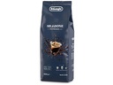De'Longhi Kaffeebohnen Selezione 1 kg