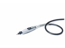 Dremel Vorsatzgerät 225 Biegsame Welle, 1 Stück