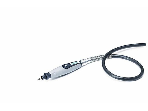 [90038365 307363] Dremel Vorsatzgerät 225 Biegsame Welle, 1 Stück