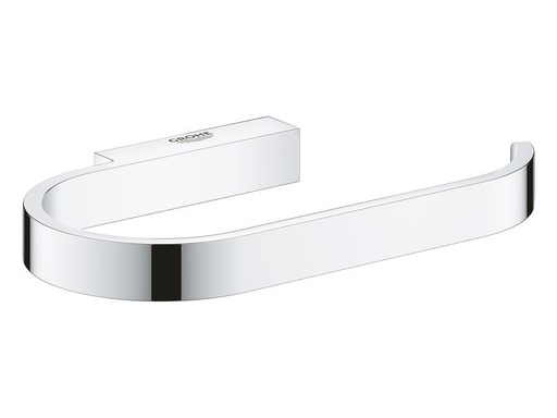 [90038374 1095315] GROHE Toilettenpapierhalter Selection Chrom