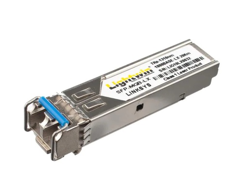 [90038381 212714] Lightwin SFP Modul MGBLX1