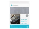 Silhouette Stickerpapier bedruckbares Klebetape