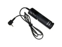 Canon Fernauslöser RS-60E3 Canon