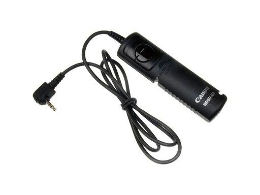 [90038418 112258] Canon Fernauslöser RS-60E3 Canon