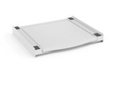 Xavax Zwischenbausatz Smart 55 x 60 cm