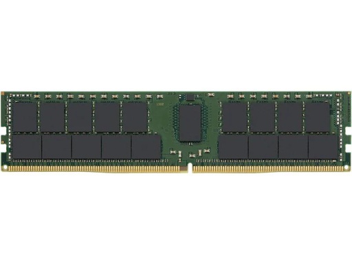 [90230206 1371354] Kingston Server-Memory KSM32RD4/64MFR 1x 64 GB