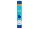 Silhouette Vinylfolie Glitter 30.5 Blau