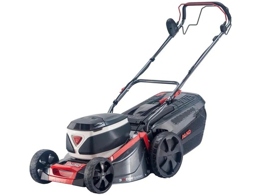 [90230234 1331457] AL-KO Akku-Rasenmäher Comfort SP 46.2 Li, 36 V
