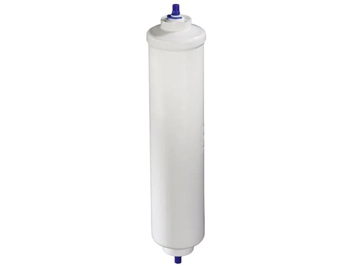 [90230260 1367827] Xavax Wasserfilter 5000 l