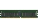 Kingston Server-Memory KSM32RS4/32MFR 1x 32 GB
