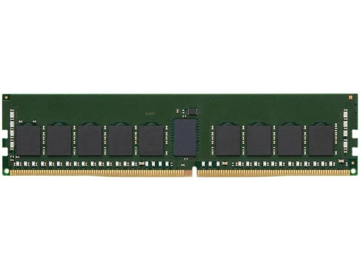 [90230266 1371351] Kingston Server-Memory KSM32RS4/32MFR 1x 32 GB