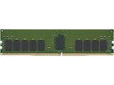 Kingston Server-Memory KSM26RD8/32MFR 1x 32 GB