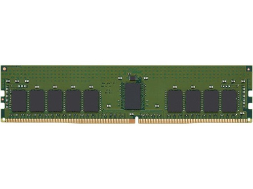 [90230281 1371347] Kingston Server-Memory KSM26RD8/32MFR 1x 32 GB