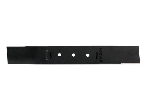 [90230316 1316416] Metabo Ersatzmesser zu RM 36-18 LTX BL 36