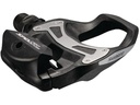 Shimano Klickpedale PD-R550 mit Cleat