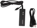 Shimano Di2 SM-BCR2 220 V USB
